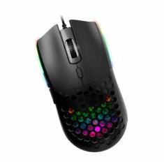 Imagem de Mouse USB Gamer K-mex M136 - KMEX