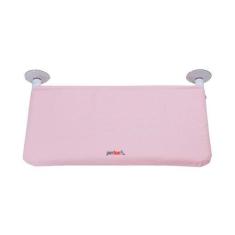 Imagem de Cama de Janela PetLon Rosa para Gatos