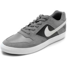 tenis skate nike masculino