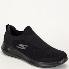 Imagem de Tênis Skechers Masculino Go Walk Max Caminhada