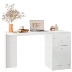 Imagem de Camarim Desejo com Espelho Albatroz