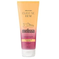 Imagem de Sabonete Líquido Cuide-se Bem Melissa 150ml