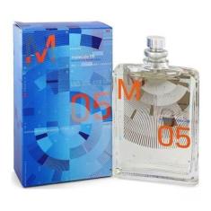 Imagem de Perfume Molecules M05 Unissex - Escentric - Escentric Molecules