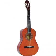 Imagem de Violão Acústico Infantil 3/4 Nylon 36&quot;&quot; N6-n Natural