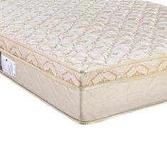 Imagem de Cama King Arezzo e Box Molas Ensacadas Cinza Portobel