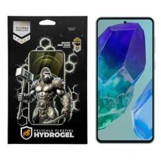 Imagem de Gshield Película Hydrogel HD para Samsung (Galaxy M55 5G)