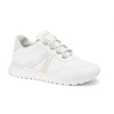 Imagem de Tenis Ramarim 23-78204 Feminino-Feminino