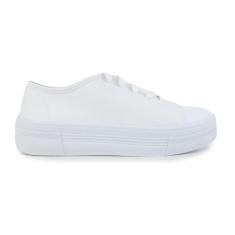 Imagem de Tênis Feminino Moleca Branco - 57991-Feminino