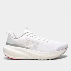 Imagem de Tênis Under Armour Charged Great Feminino-Feminino