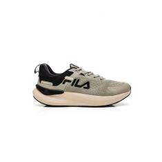 Imagem de Tenis Fila Improve Masculino-Masculino