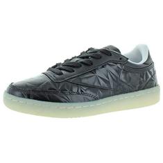 Imagem de Reebok Women's Club C 85 Diamond Fashion Sneaker