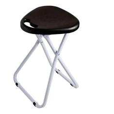 Imagem de BANQUETA DOBR. COM ALCA  - ASSENTO 