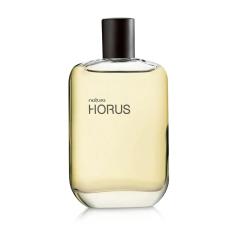 Imagem de Perfume Masculino Natura Horus 100ml