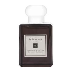 Imagem de Perfume Jo Malone Tuberose Angelica Intense 50 ml para unissex