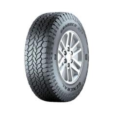 Imagem de Pneu General Tire by Continental Aro 16 Grabber AT3 215/65R16 98T