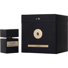 Imagem de Perfume Unisex Tiziana Terenzi Chimaera Extrait De Parfum 100 Ml (edition 2022)