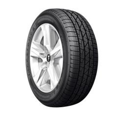 Imagem de Pneu 205/65r16 firestone destination le3 95h
