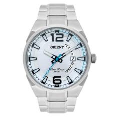 Imagem de RELOGIO ORIENT - MBSS1336 S2SX
