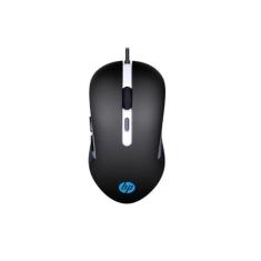 Imagem de Mouse Gamer USB G210 2400DPI LED  HP