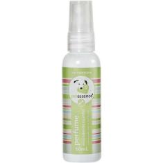 Imagem de Perfume Pet Essence Escondendo Ossinho Para Cães - 60 Ml