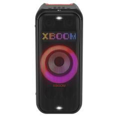 Imagem de Caixa de Som Bluetooth LG XBOOM PARTYBOX XL7 250 W