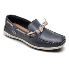 Sapato mocassim infantil: Ofertas com os Menores Preços no Buscapé