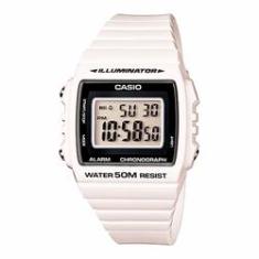 Imagem de Relógio Casio Masculino W-215H-7Avdf