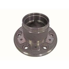 Imagem de Cubo Da Roda Dianteira - Hilux 1996 A 2001 - AL-914