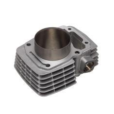 Imagem de Cilindro C/Camisa Kmp Cg 150 ( Diam. 70Mm Aum. P/ 220Cc
