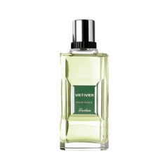 Imagem de Perfume Guerlain Vetiver Eau de Toilette Masculino 100ml