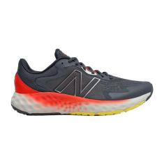 Imagem de Tênis New Balance Evoz Corrida Masculino-Masculino