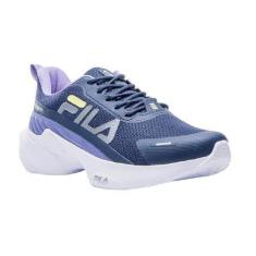 Imagem de Tenis Fila Progress Lite Feminino