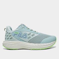 Imagem de Tênis Fila Compass Feminino-Feminino