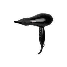 Imagem de Secador De Cabelo Onida On 097D 5200W 220V Preto