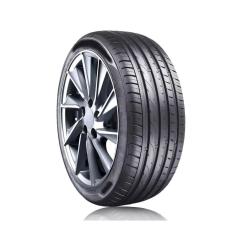 Imagem de Pneu Mazzini Aro21 Eco602 265/40R21 105Y XL