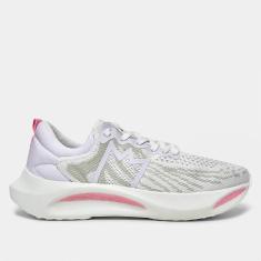 Imagem de Tênis First Corrida Feminino-Feminino