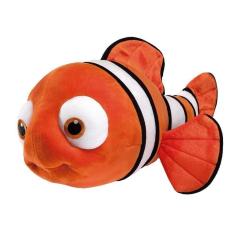 Imagem de Pelúcia Disney Nemo 35 Cm Fun