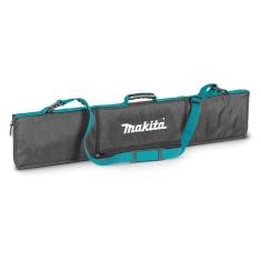 Imagem de Makita E-05670 Bolsa Para Trilho Guia 1000Mm