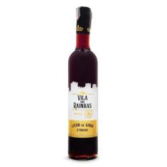 Imagem de Licor de Ginja D Obidos Vila das Rainhas 500ml