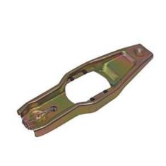 Imagem de Garfo Embreagem Gol 1.0 8V 16V Parati 16V 8V At Ima Al843