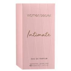Imagem de Intimate Women`Secret Eau de Parfum - Perfume Feminino 100ml