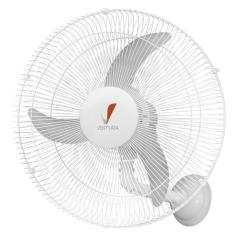 Imagem de Ventilador De Parede 60cm Ventura  Ventidelta Bivolt