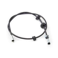 Imagem de Cabo de Velocímetro Volkswagen Passat até 1984