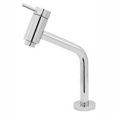 Imagem de Torneira Leão Bancada 1/4 Volta Slim C61 3040