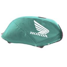 Imagem de Capa de Tanque Comum Honda CBX-200 Strada - Com logo