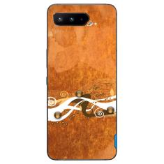 Imagem de Capa Adesivo Skin371 Verso Para Asus Rog Phone 5 (2021)