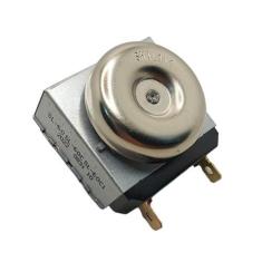 Imagem de Timer Fritadeira Oster OFRT520