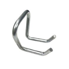 Imagem de Anel Guia Para Distribuicao De Cabos Cg3