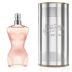 Imagem de Perfume Feminino Jean Paul Classique Edt 30ml