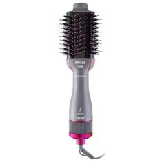 Imagem de Escova Secadora Cabelos Advance Pes25sr 1300W Philco Bivolt
